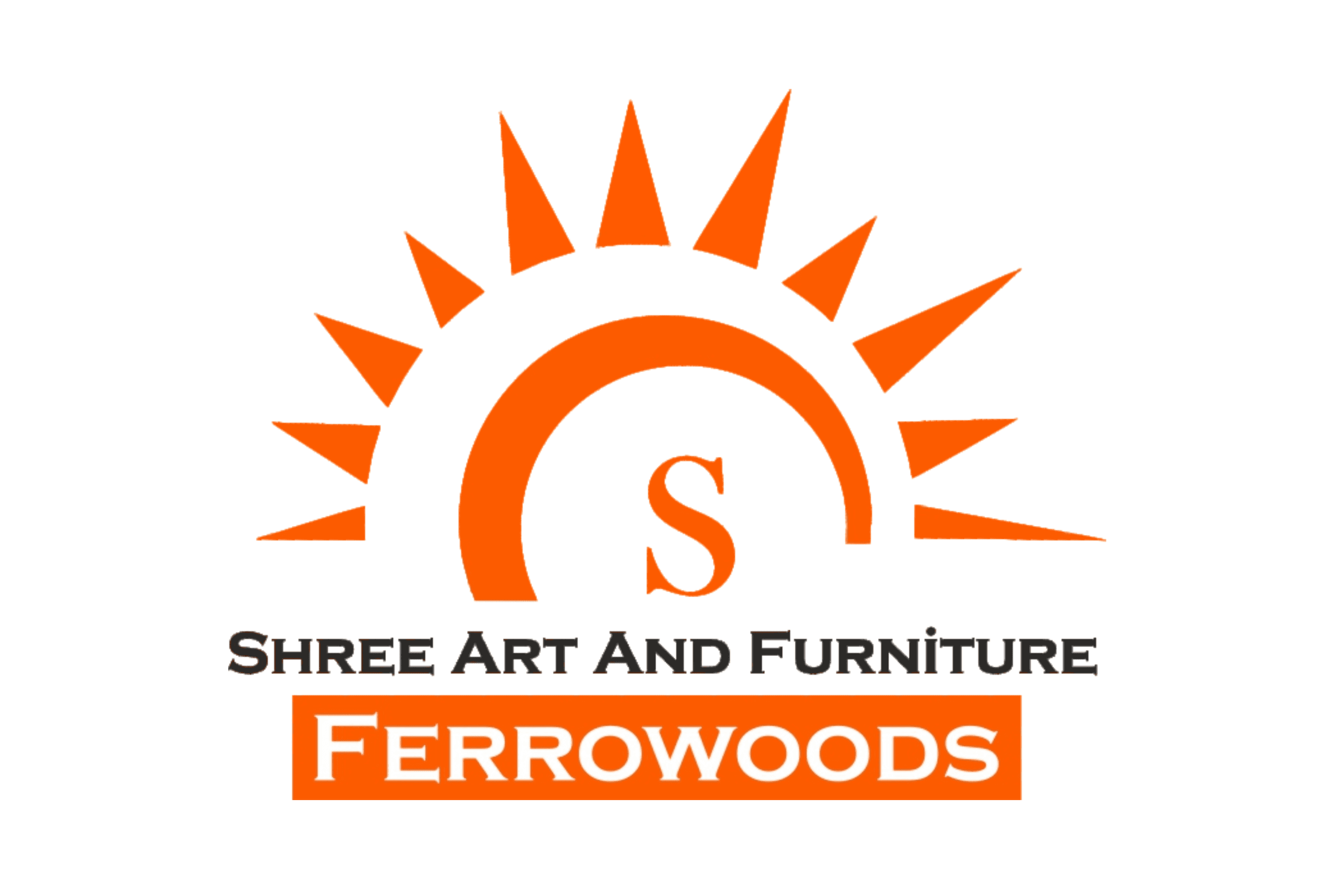 Ferrowoods