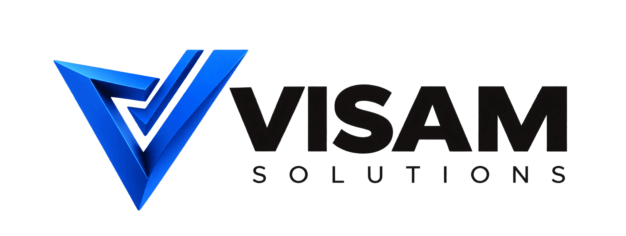 Visam Solutions